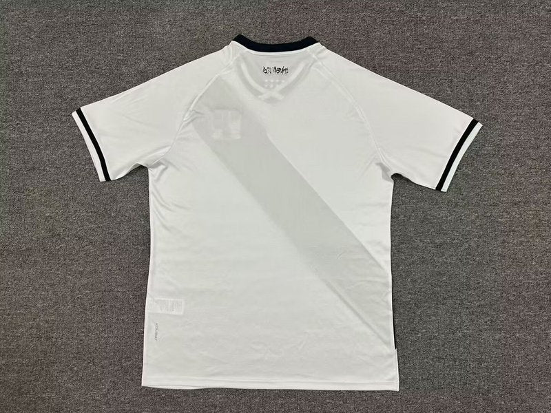 Vasco da Gama 25/26 Camisola Alternativa