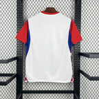 Croacia Camiseta Principal 2026