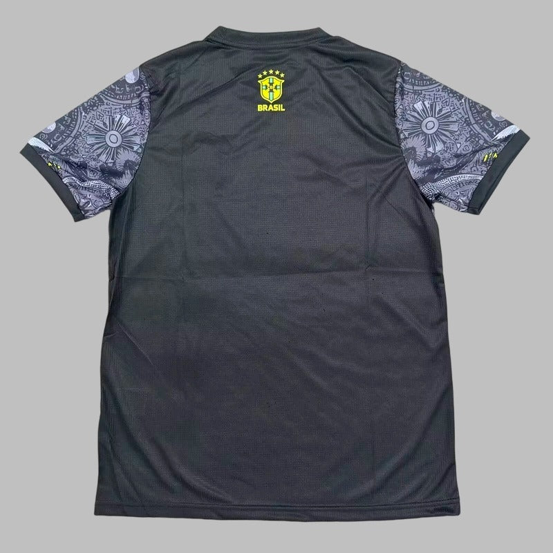 Brasil 25/26 Concept Cristo