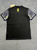 Brasil 24/25 Concept Clásico
