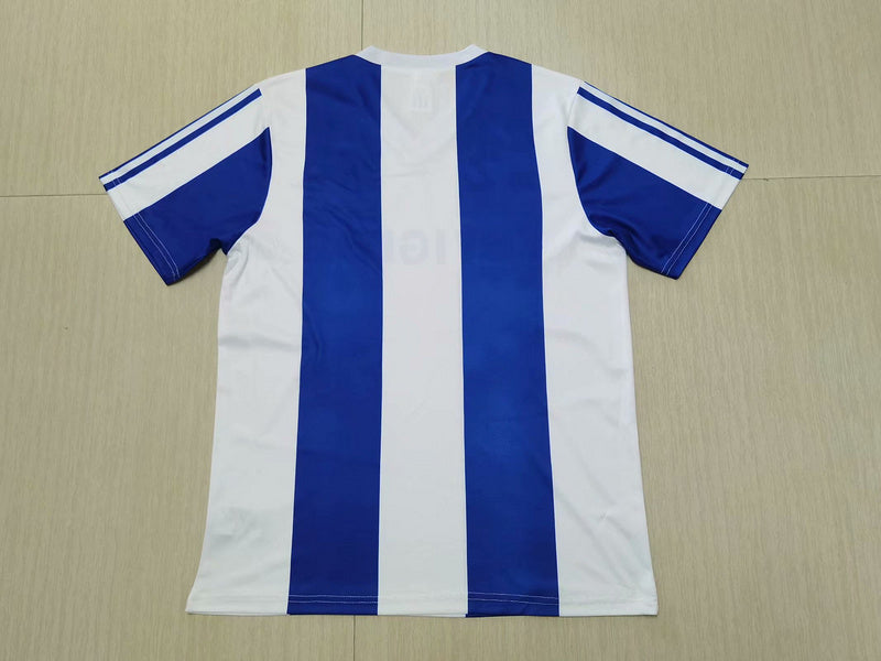 Porto 90/93 Camisola Principal Retro