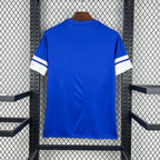 Curaçao Camiseta Titular 2026