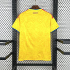 Colômbia Camisola Principal 2026