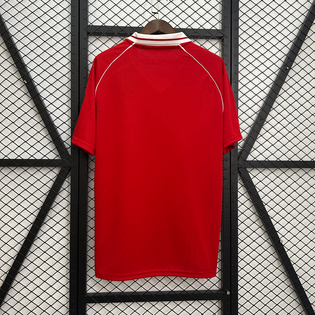 Benfica 94/95 Camisola Principal