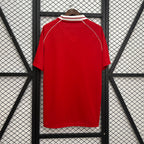Benfica 94/95 Camiseta Titular