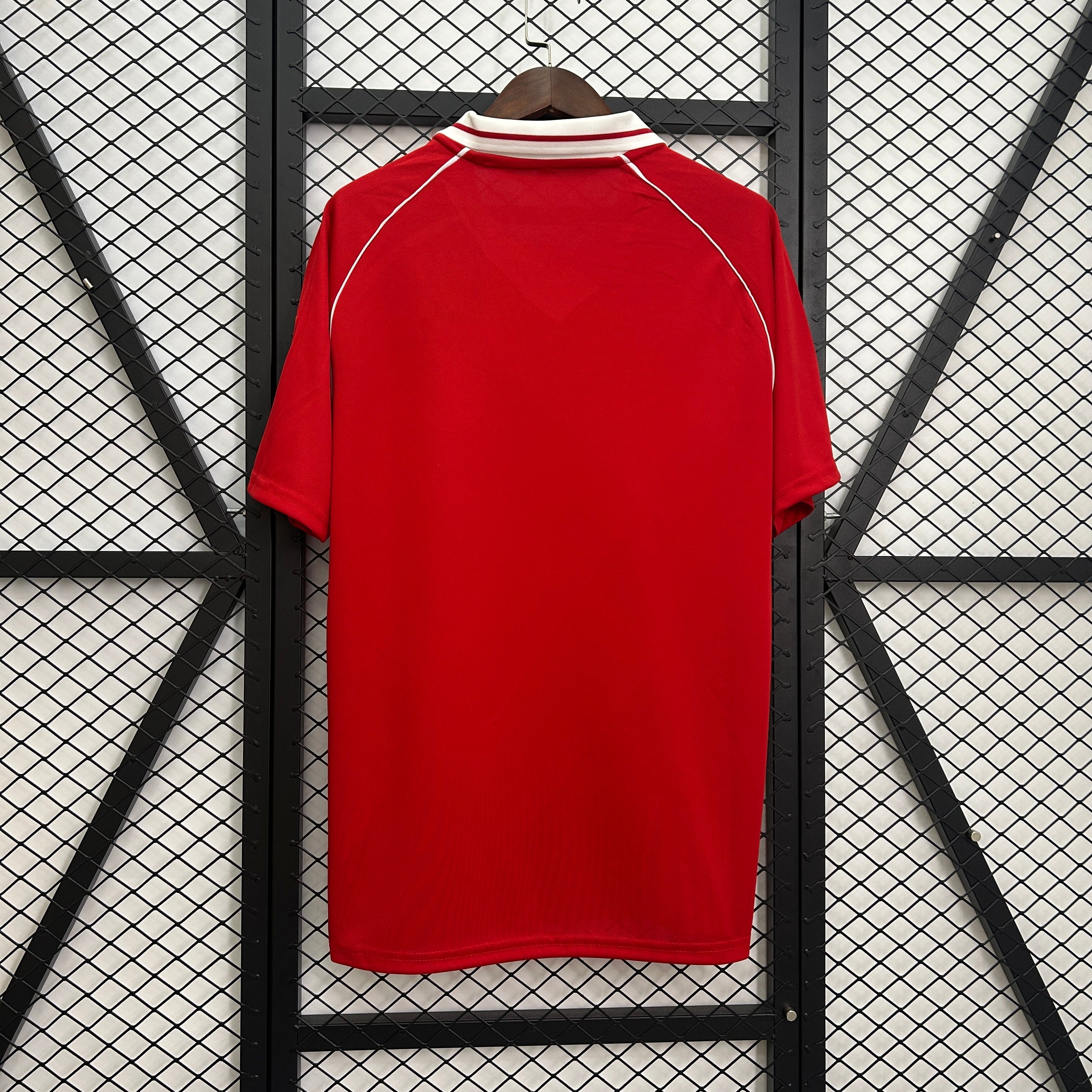 Benfica 94/95 Camisola Principal