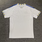 Leeds United 25/26 Camiseta Local