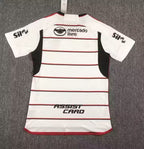 Flamengo 23/24 Camisola Alternativa