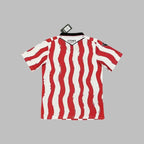 Stoke City 25/26 Camisola Principal