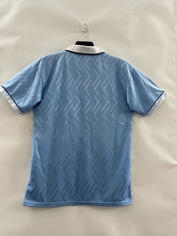 Coventry City 94/95 Camisola Principal Retro