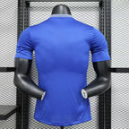 Everton 24/25 Camisola Principal Versão Jogador