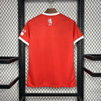 Middlesbrough 24/25 Camiseta Local