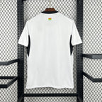 Gana Camiseta Local 2026