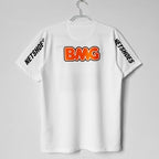 Santos 2013 Camisola Principal Retro