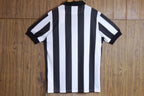 Santos 1958 Camisola Principal Retro
