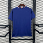 Japão Camisola Principal 2026