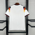 Alemanha Camisola Principal 2026