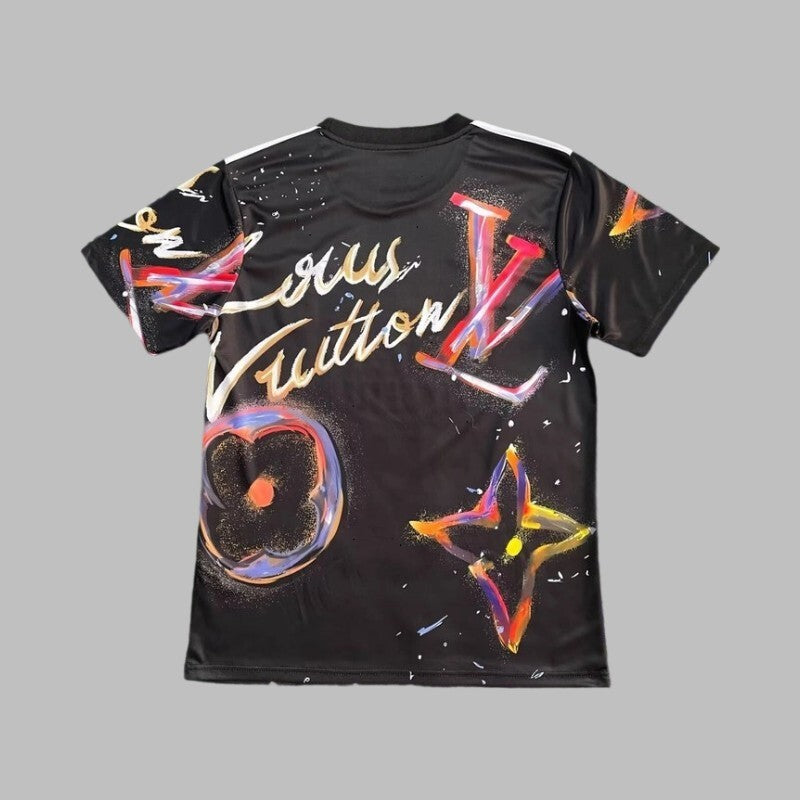 Real Madrid 25/26 Concept