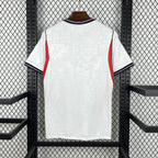 Inglaterra Camiseta Primera Equipación 2026