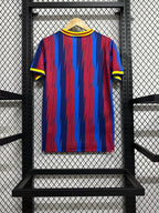FC Barcelona Edición Especial 2024/2025