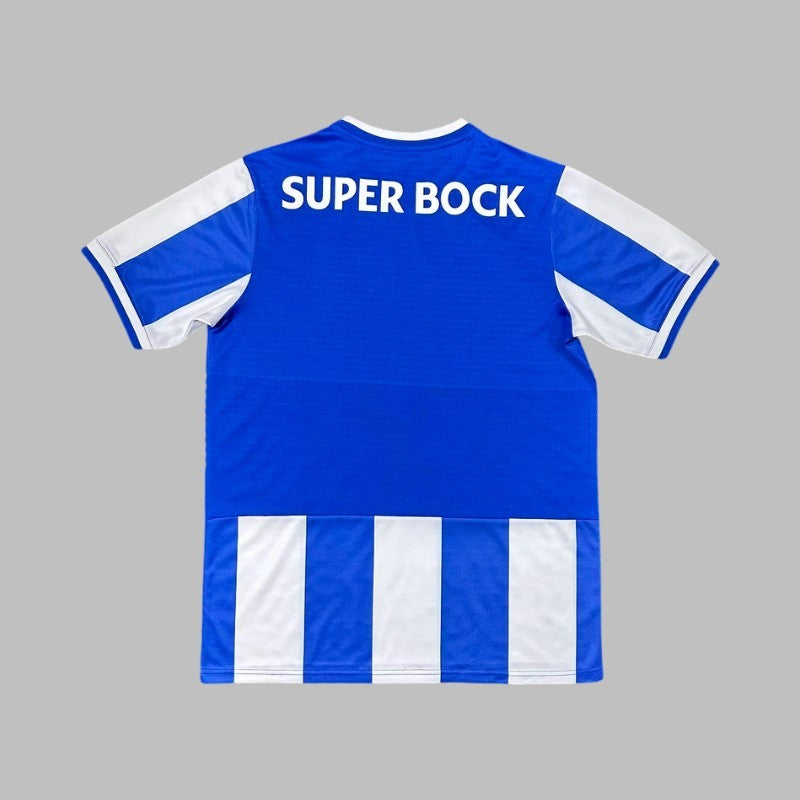 Porto 25/26 Camisola Principal