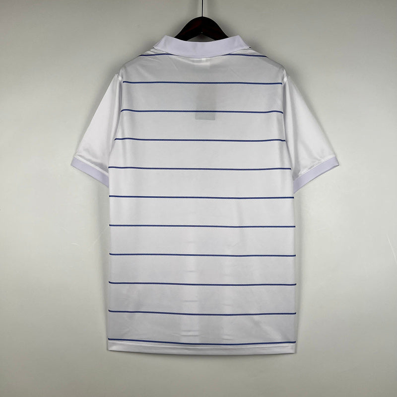 Porto 85/86 Camisola Alternativa Retro