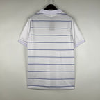 Porto 85/86 Camisola Alternativa Retro