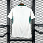 Senegal Camiseta Titular 2026
