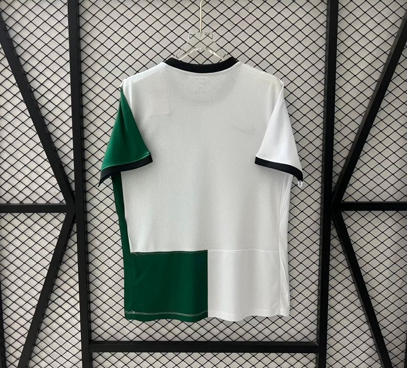 Sporting 25/26 Camisola Stromp