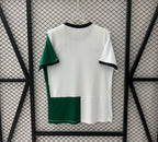 Sporting 25/26 Camisola Stromp