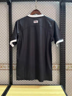 Corinthians 23/24 Camisola Alternativa