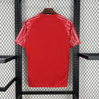 Camiseta Especial del PSG 24/25