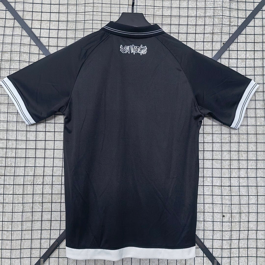 Vasco da Gama 25/26 Camisola Principal