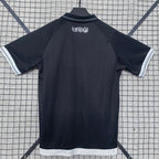 Vasco da Gama 25/26 Camisola Principal