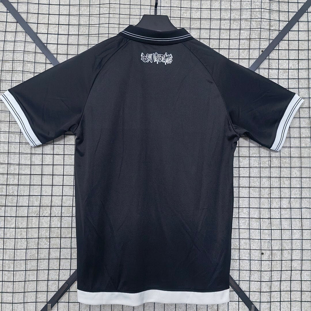 Vasco da Gama 25/26 Camisola Principal