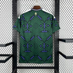 Arábia Saudita Camisola Principal 2026