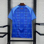 Haití Camiseta Local 2026