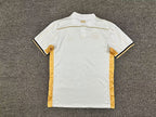 Sheffield United 25/26 Camisola Alternativa