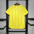 Watford 24/25 Camisola Principal