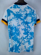 Wolverhampton 20/21 Camisola Alternativa Retro