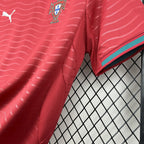 Portugal Camisola Principal 2026