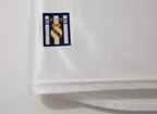 Real Madrid 1998 Camiseta Local