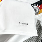 Alemanha Camisola Principal 2026