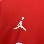 Camiseta Especial del PSG 24/25