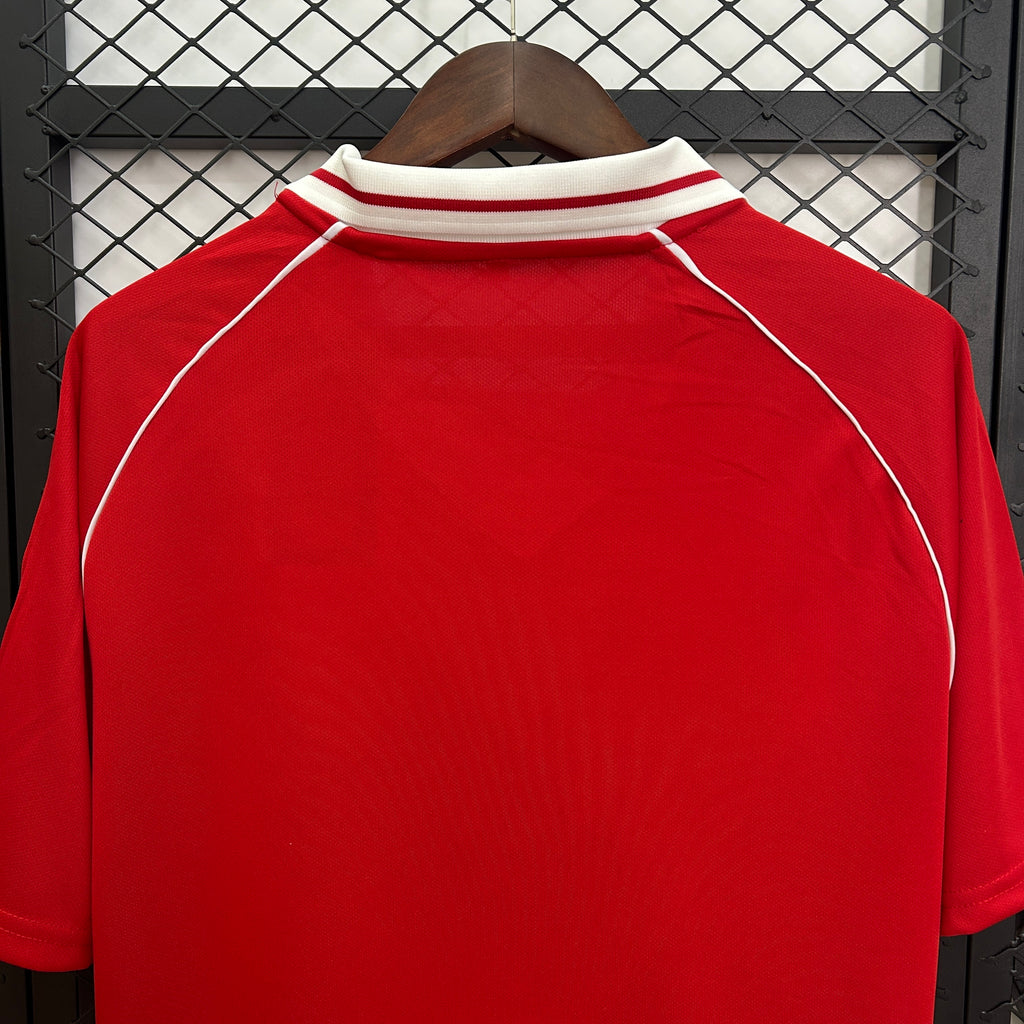 Benfica 94/95 Camisola Principal