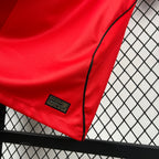 Canadá Camiseta Local 2026
