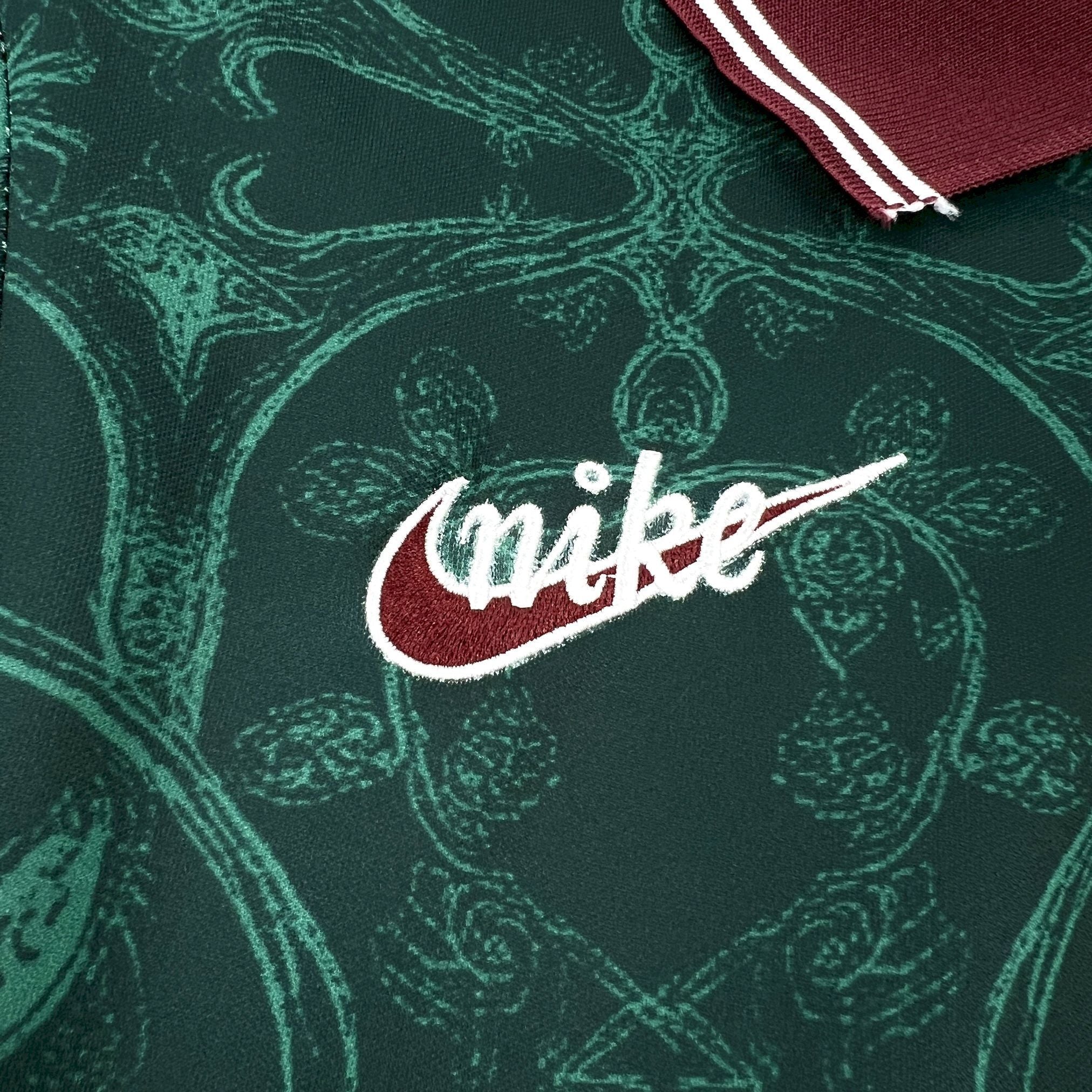 Portugal Camisola Edição Especial 2026