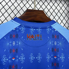 Haití Camiseta Local 2026