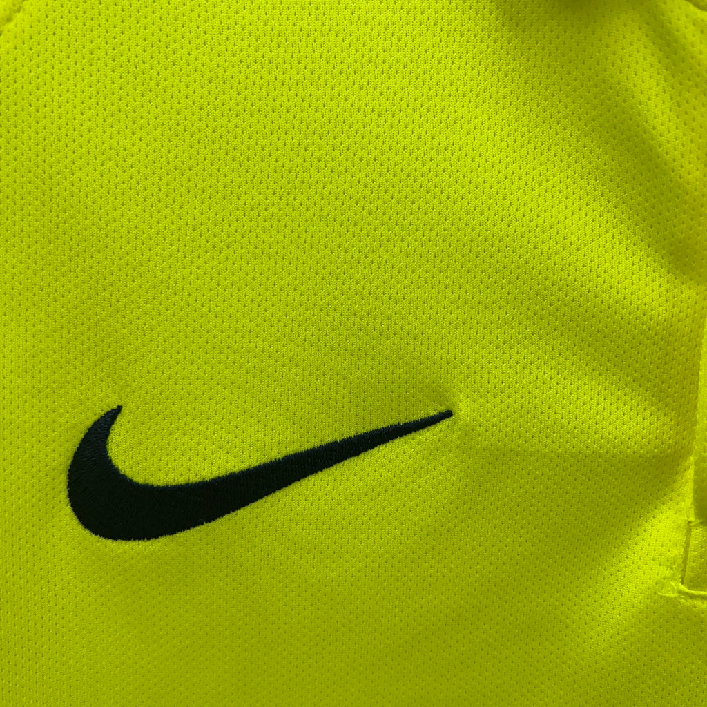 FC Barcelona 2014/2015 3th