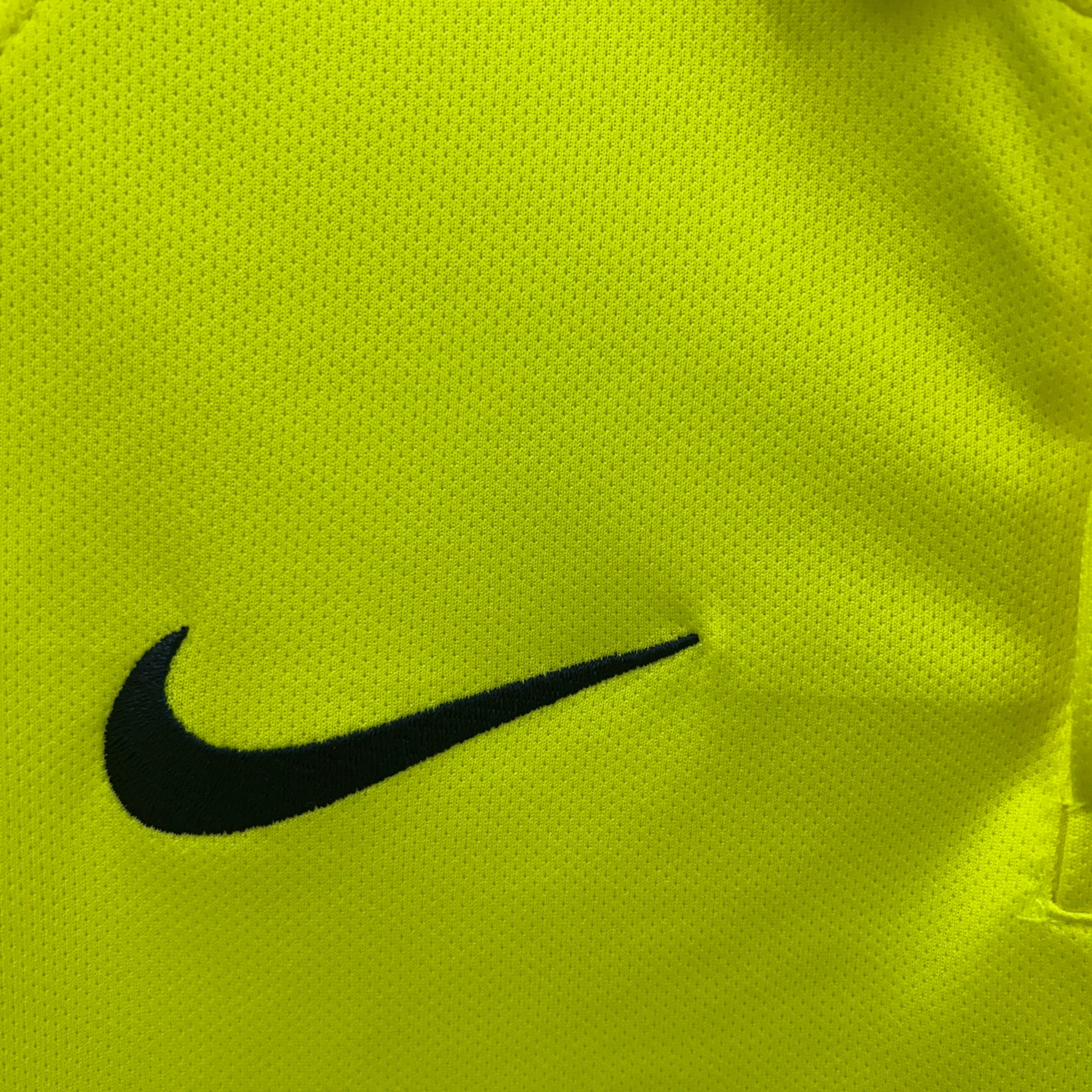 FC Barcelona 2014/2015 3th